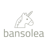 bansolea